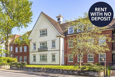 undefined, Homer Road, Solihull, West Midlands, B91