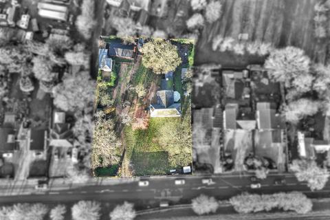 undefined, High Road, Guyhirn, PE13