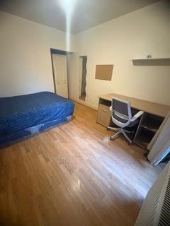 undefined, Dawlish Road, Birmingham B29