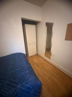 undefined, Dawlish Road, Birmingham B29