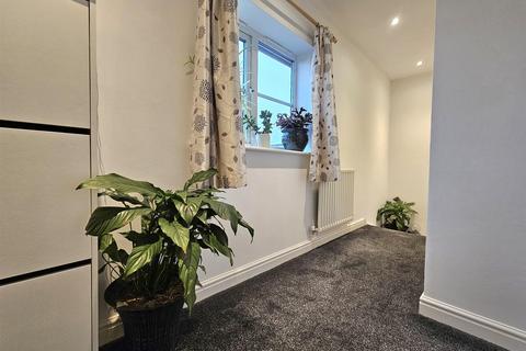 1 bedroom coach house for sale, Stockley Crescent, Shirley, Solihull