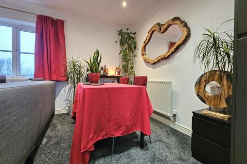 1 bedroom coach house for sale, Stockley Crescent, Shirley, Solihull
