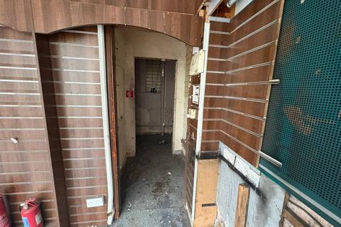 Property for sale, Mansfield, NG18