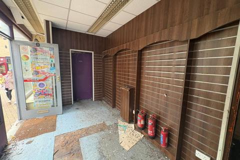 Property for sale, Mansfield, NG18