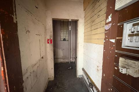 Property for sale, Mansfield, NG18