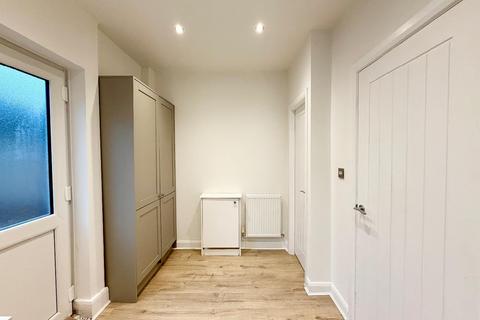 2 bedroom semi-detached house for sale, Brentford Road, Stockton-On-Tees