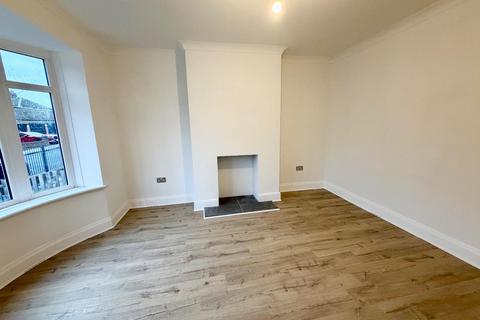 2 bedroom semi-detached house for sale, Brentford Road, Stockton-On-Tees