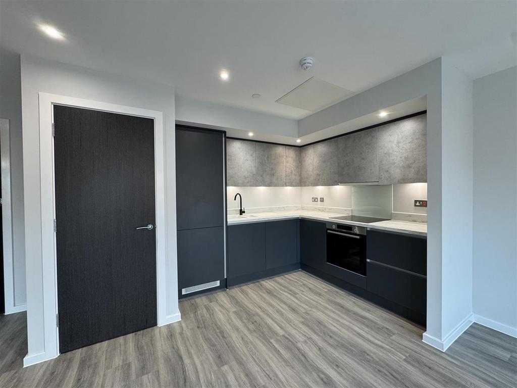 Kitchen.jpeg