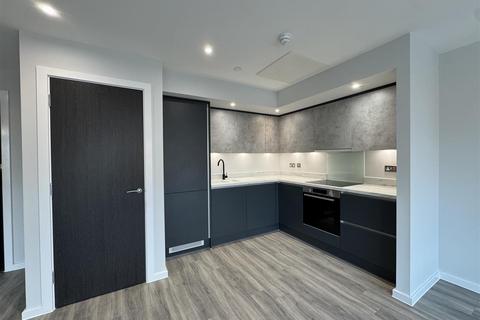 undefined, 40 Caversham Road, Reading RG1