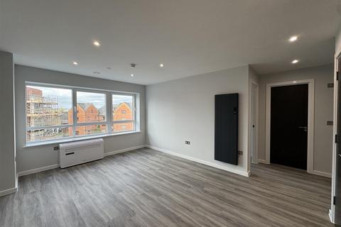 undefined, 40 Caversham Road, Reading RG1