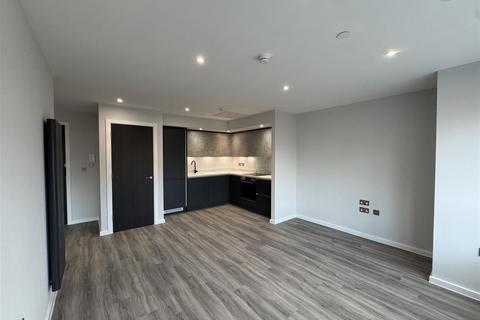 undefined, 40 Caversham Road, Reading RG1