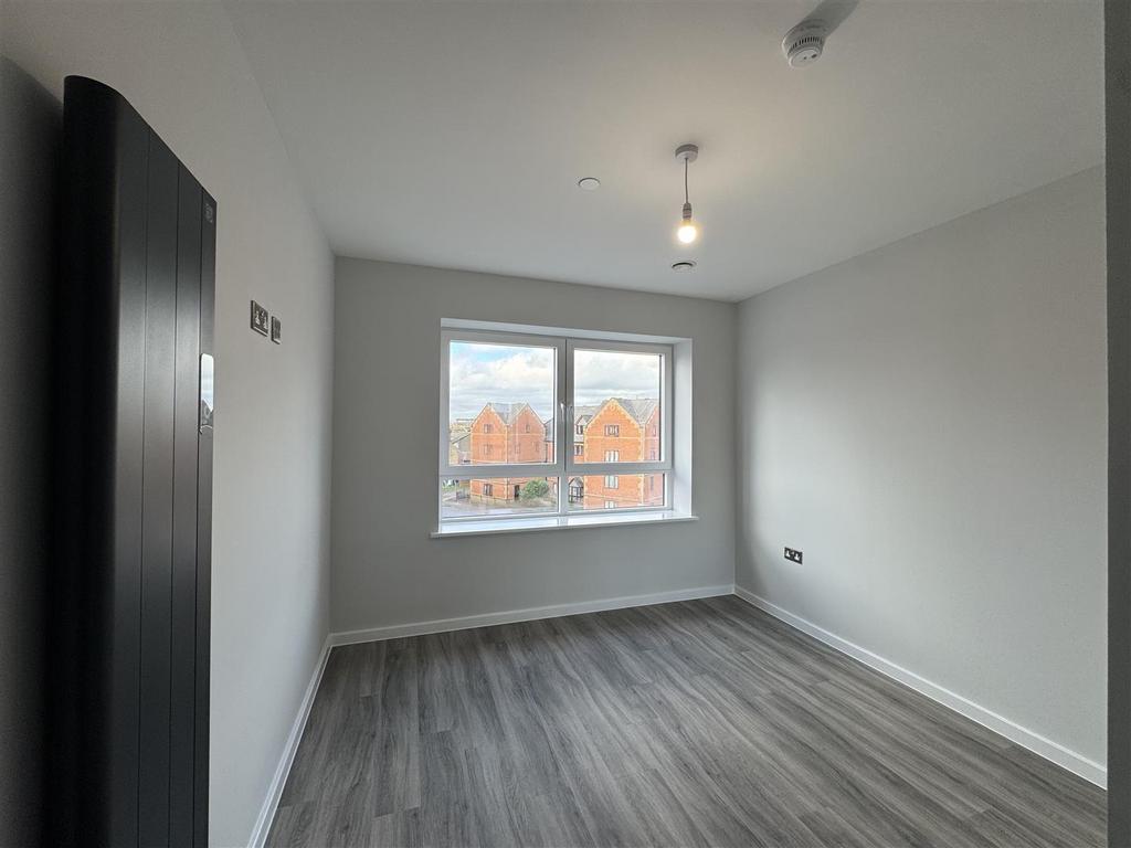 Bedroom.jpeg