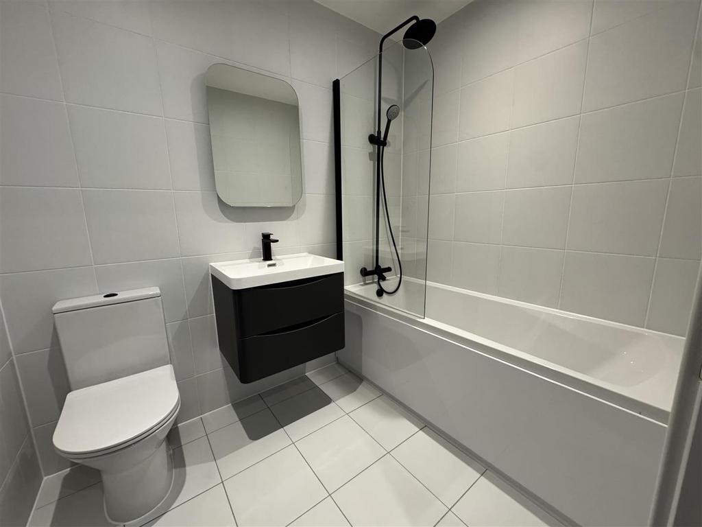 Bathroom.jpeg
