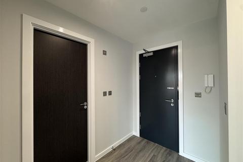 1 bedroom apartment to rent, 40 Caversham Road, Reading RG1