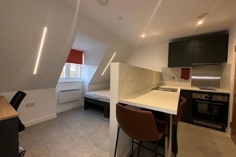 undefined, St Peters Street, Westgate One, Canterbury, CT1