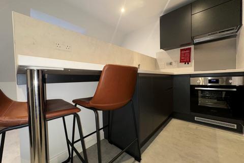 undefined, St Peters Street, Westgate One, Canterbury, CT1