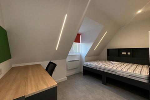 undefined, St Peters Street, Westgate One, Canterbury, CT1