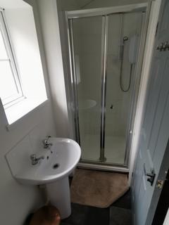 1 bedroom in a house share to rent, Malm Street (Hmo),  Hull, HU3
