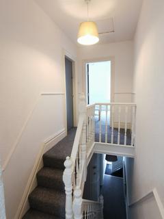 1 bedroom in a house share to rent, Malm Street (Hmo),  Hull, HU3