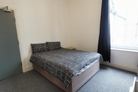 1 bedroom in a house share to rent, Malm Street (Hmo),  Hull, HU3