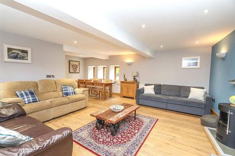 undefined, Meldon, Okehampton