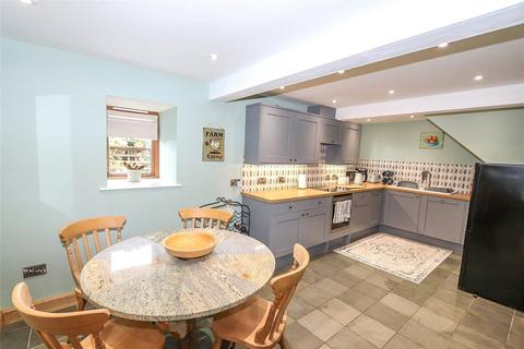 undefined, Meldon, Okehampton