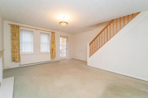 undefined, Montcliffe Crescent, Whalley Range