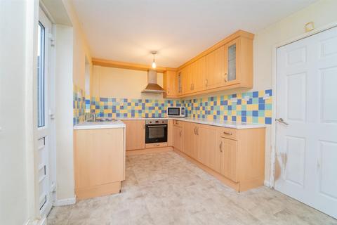 undefined, Montcliffe Crescent, Whalley Range