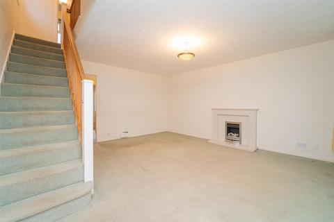 undefined, Montcliffe Crescent, Whalley Range