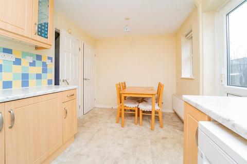 undefined, Montcliffe Crescent, Whalley Range
