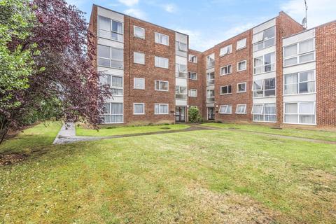 1 bedroom apartment to rent, Staines Road West,  Sunbury-On-Thames,  TW16
