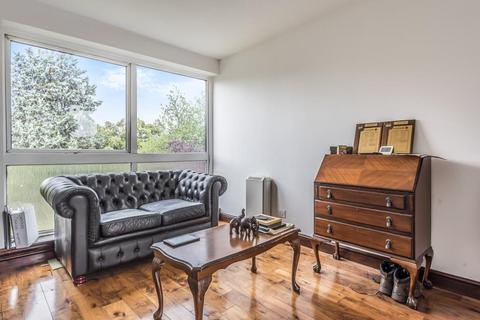 1 bedroom apartment to rent, Staines Road West,  Sunbury-On-Thames,  TW16