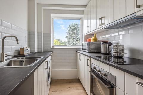 1 bedroom apartment to rent, Staines Road West,  Sunbury-On-Thames,  TW16