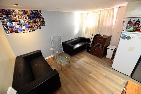 3 bedroom house to rent, 3 Thornville Grove