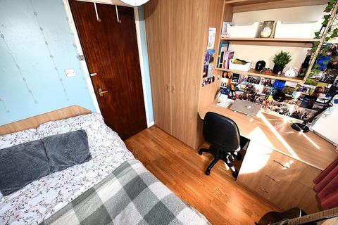 3 bedroom house to rent, 3 Thornville Grove