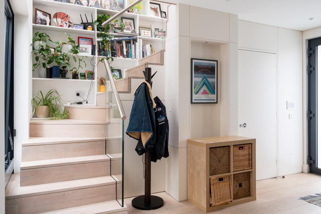 320166 - Hawley Mews, London NW1 - high res-072...