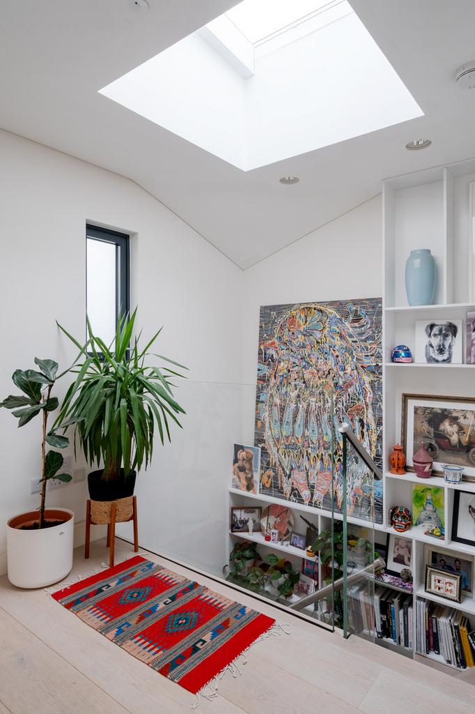 320168 - Hawley Mews, London NW1 - high res-072...