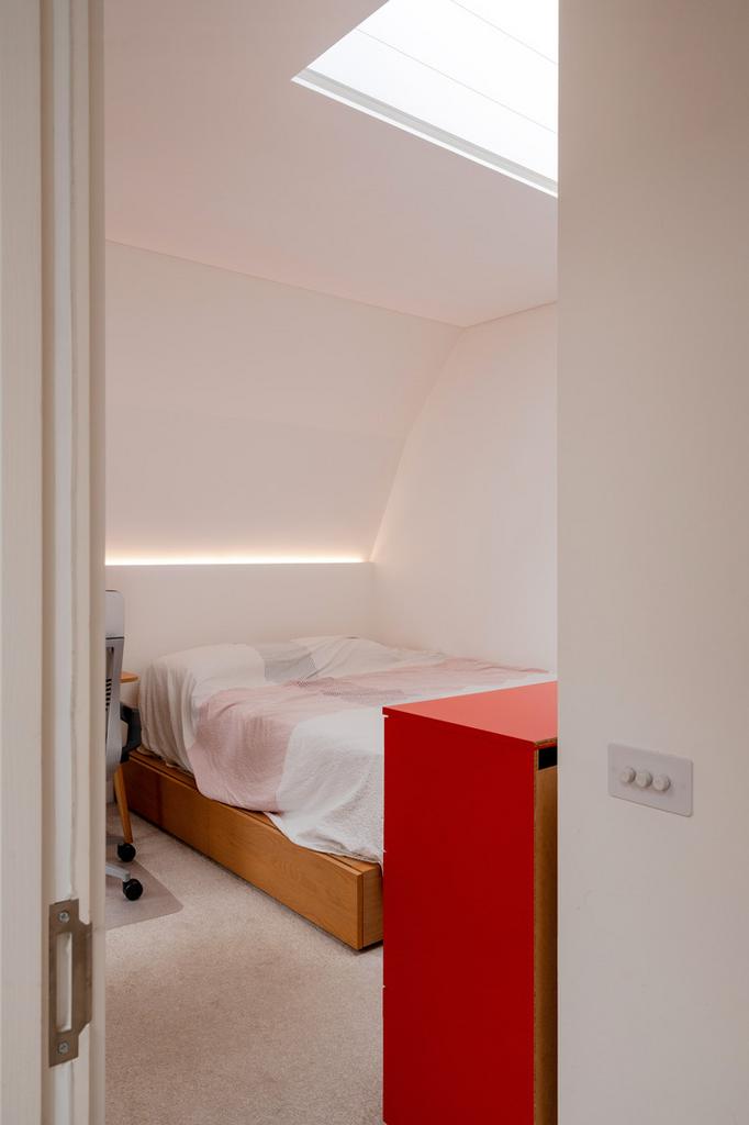 320170 - Hawley Mews, London NW1 - high res-072...