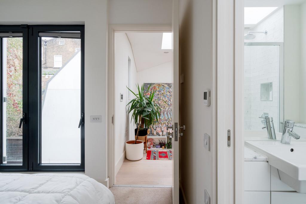 320173 - Hawley Mews, London NW1 - high res-072...