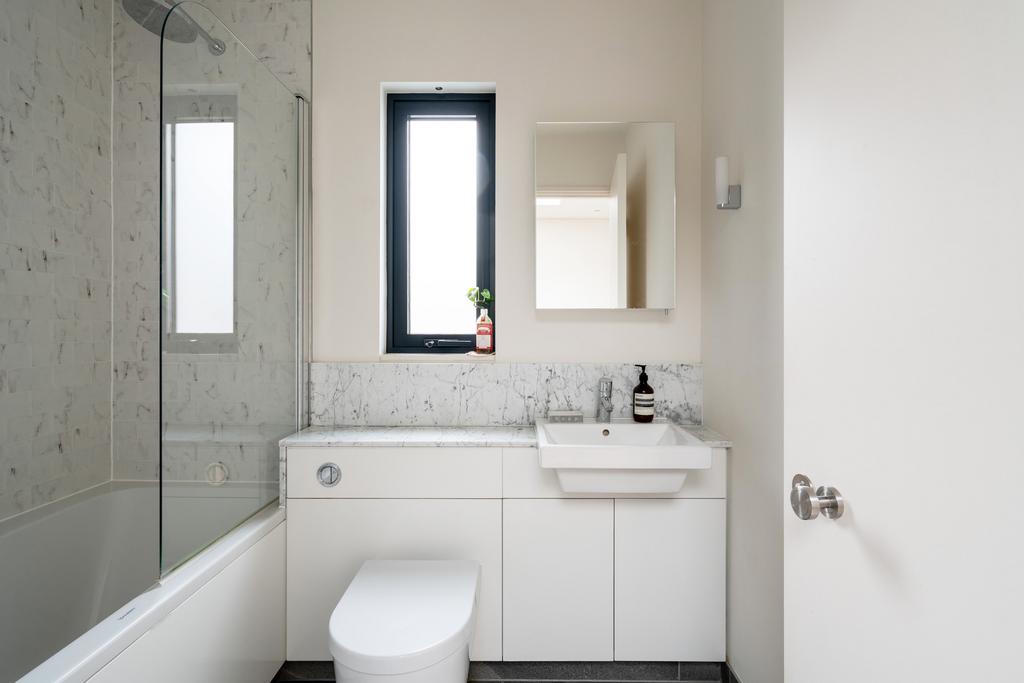 320167 - Hawley Mews, London NW1 - high res-072...