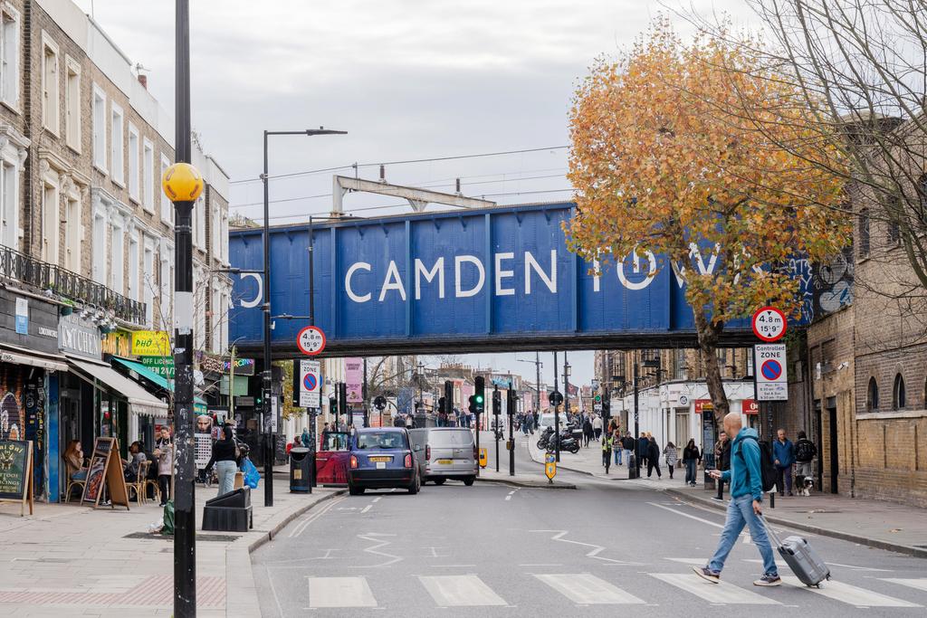 320174 - Hawley Mews, London NW1 - high res-073...