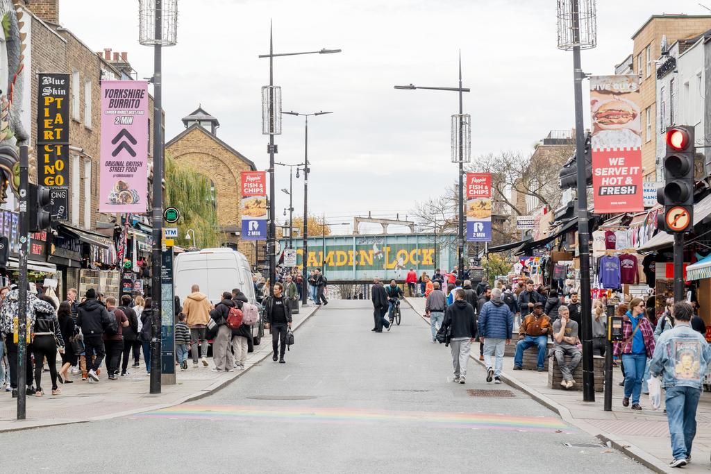 320177 - Hawley Mews, London NW1 - high res-073...