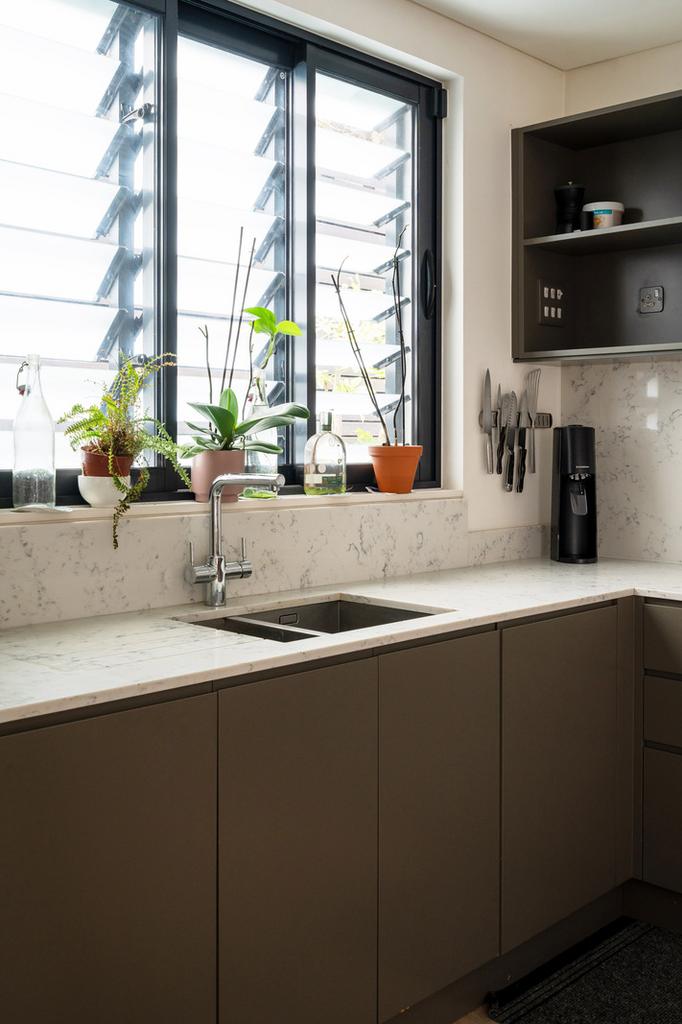 320158 - Hawley Mews, London NW1 - high res-072...