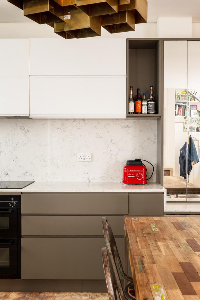 320159 - Hawley Mews, London NW1 - high res-072...