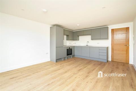 1 bedroom flat to rent, Canterbury Court, 2 Glanville Road, OX4
