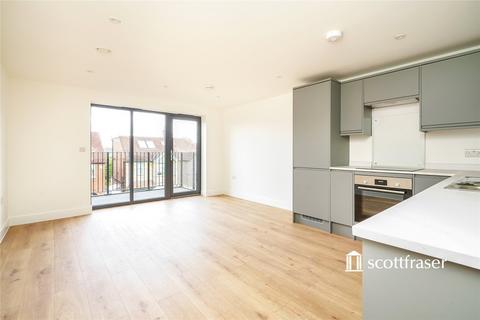1 bedroom flat to rent, Canterbury Court, 2 Glanville Road, Oxford, OX4