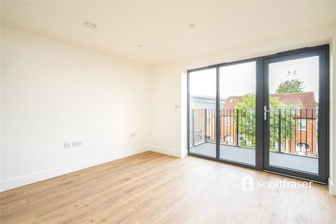 1 bedroom flat to rent, Canterbury Court, 2 Glanville Road, Oxford, OX4