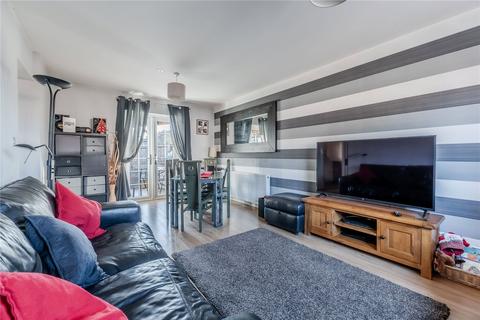 3 bedroom end of terrace house for sale, Merton Avenue, Farsley, Pudsey, West Yorkshire