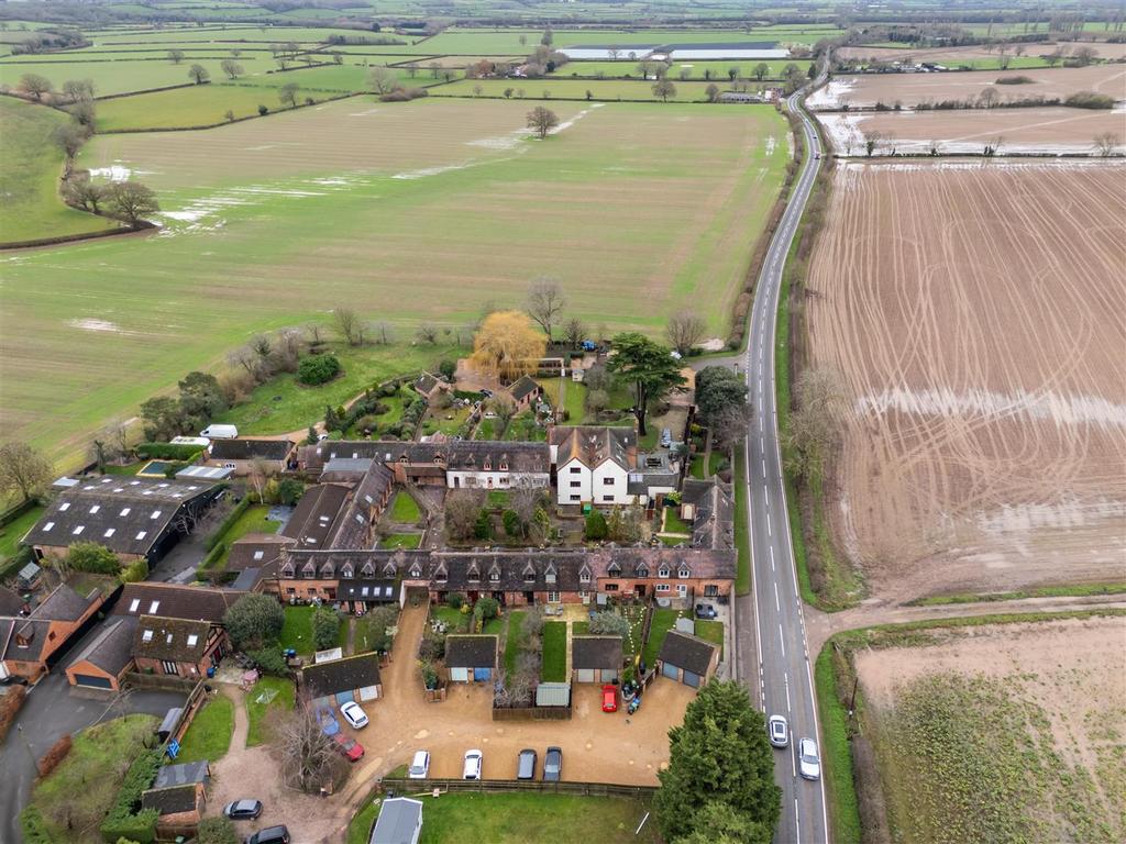 Aerial-7.jpg
