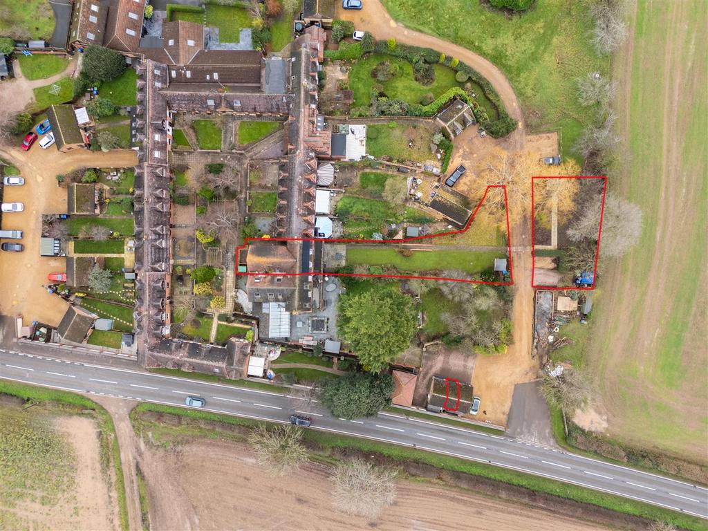 Aerial-5v2.jpg